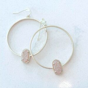 Kendra Scott Elora Earrings